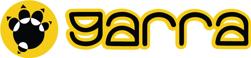 Garra Diseños